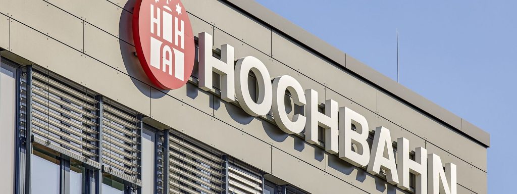 Streik in Hamburg: Welche Buslinien von HOCHBAHN und VHH am 17. Februar ausfallen In Hamburg kommt es vom 17. bis 19. Februar zu Warnstreiks. Zahlreiche Buslinien von HOCHBAHN und VHH fallen aus. Liste der betroffenen Linien.