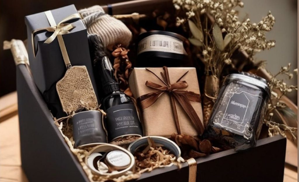 Die besten Geschenkideen für Freund, Ehemann oder Partner zum 14. Februar. Mit praktischen Tipps, Tabellen und Schritt-für-Schritt-Anleitung.