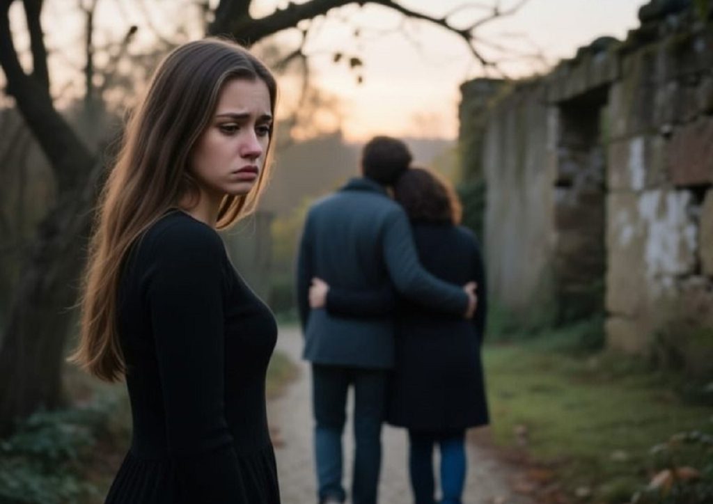 Ein Traum über Untreue kann verunsichern. Wir erklären die Bedeutung solcher Träume, psychologische Hintergründe und geben praktische Tipps zur Interpretation.