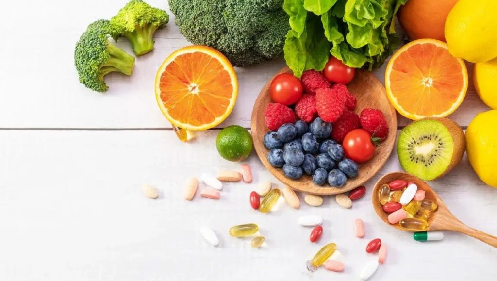 Frühjahrsmangel an Vitaminen: Symptome, Diagnostik und wirksame Behandlung. Praktische Tipps zur Wiederherstellung des Vitaminhaushalts und Stärkung des Immunsystems.