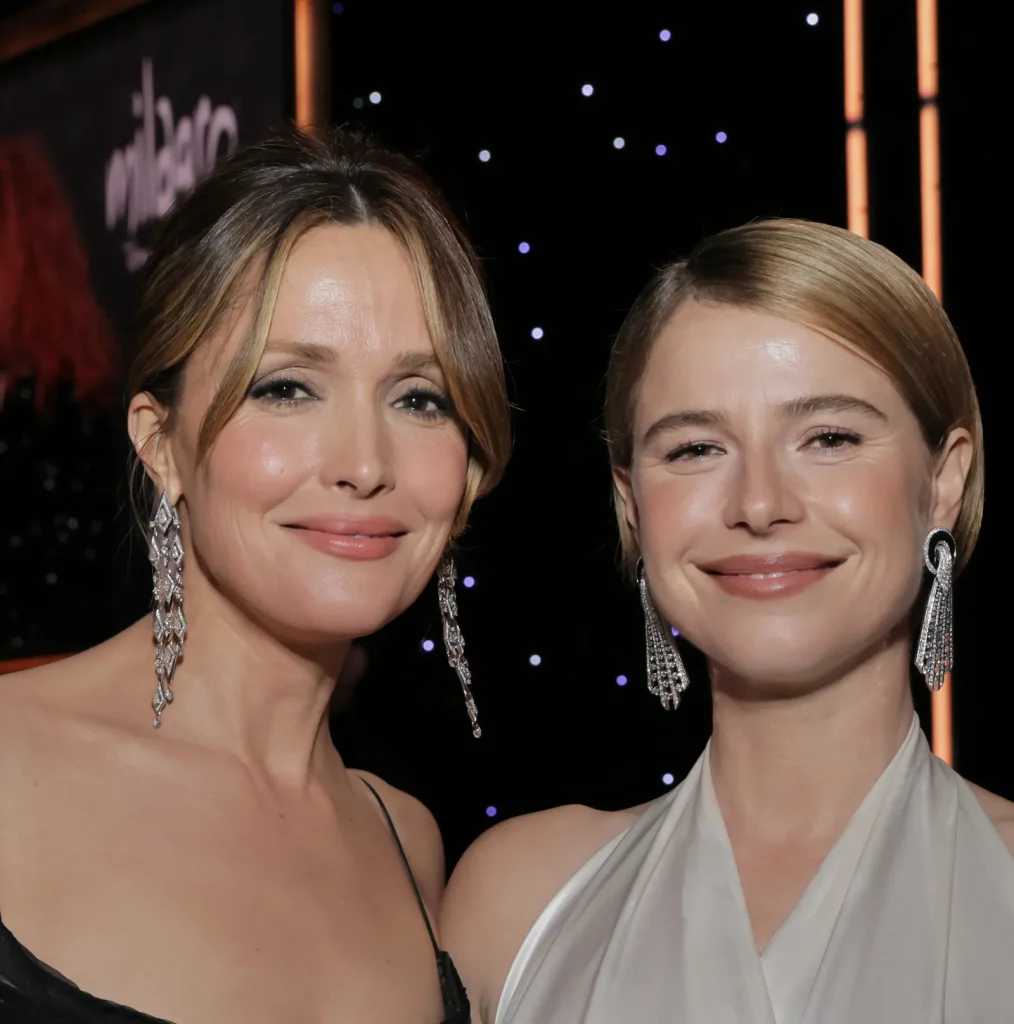 Oscar-2026: Nominierten, Zeitplan und Übertragung Nominierten Oscar-2026, Favoriten, Zeitplan und Live-Übertragung am 15. März 2026 in Hollywood. Vollständige Liste der Filme und Schauspieler.