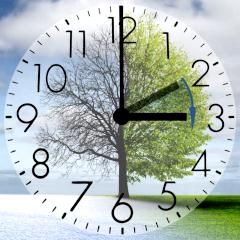 Umstellung auf die Sommerzeit in Deutschland 2026: Wann werden die Uhren umgestellt und wie macht man es richtig