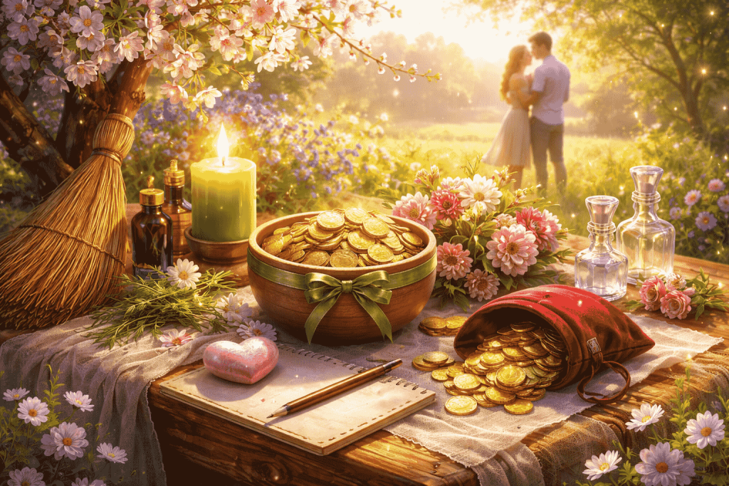 Am 20. März feiern Deutschland und die Welt die Frühlings-Tagundnachtgleiche, internationale Feiertage, Umweltaktionen und beachten Bräuche und Verbote.