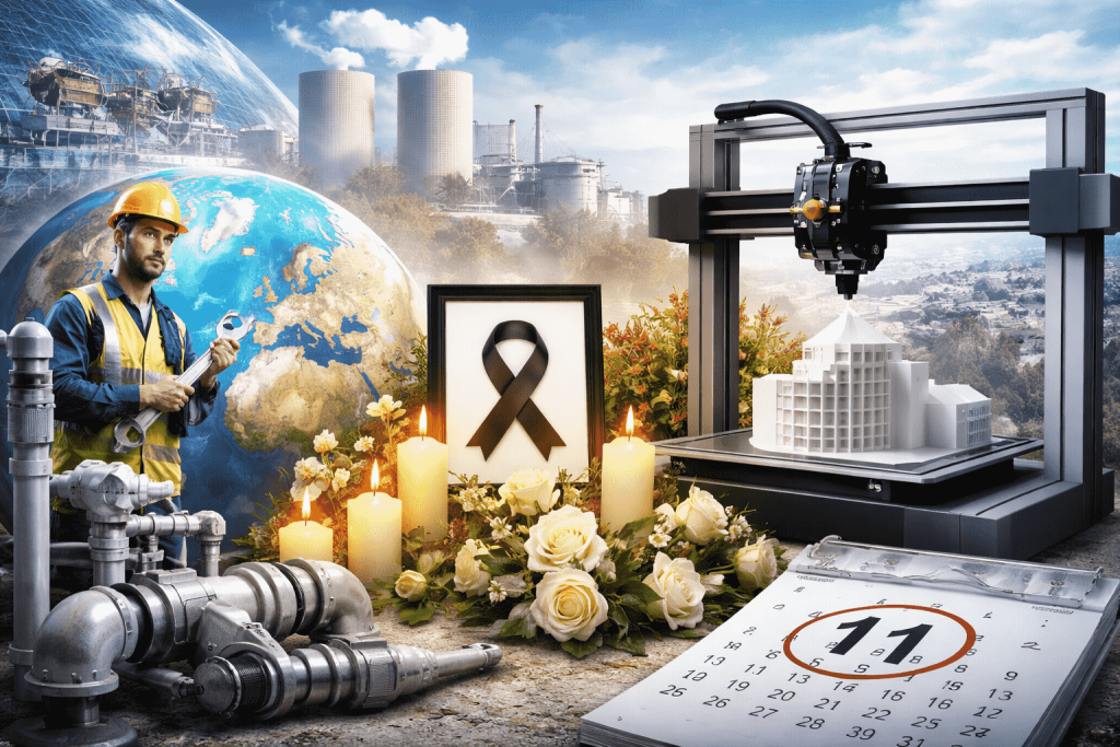 Welche Feiertage und Gedenktage es am 11. März in Deutschland und weltweit gibt. Überblick über internationale Tage und historische Ereignisse.