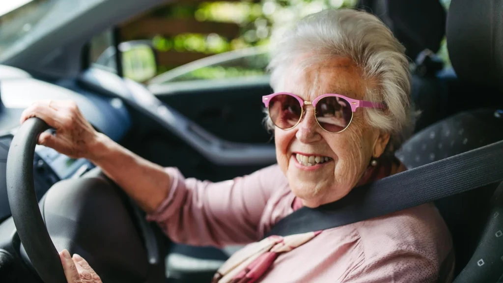 In Deutschland steigen die Renten ab dem 1. Juli 2026 um 4,24 %. Mehr als 21 Millionen Rentner erhalten höhere Zahlungen dank steigender Löhne