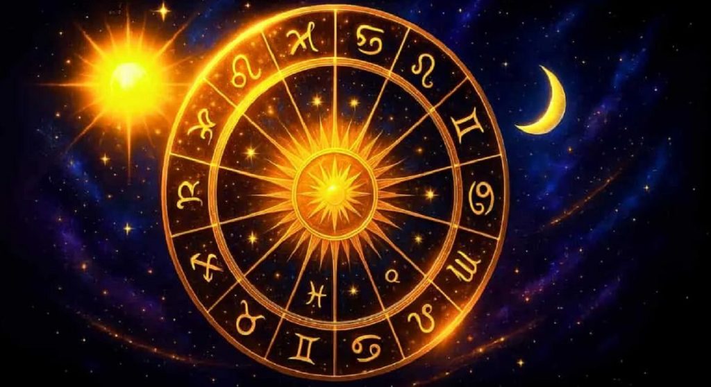 Horoskop für den 22. März 2026 für alle Sternzeichen. Erfahren Sie, wie Sie den freien Tag am besten verbringen, neue Energie tanken und sich auf die kommende Woche vorbereiten.