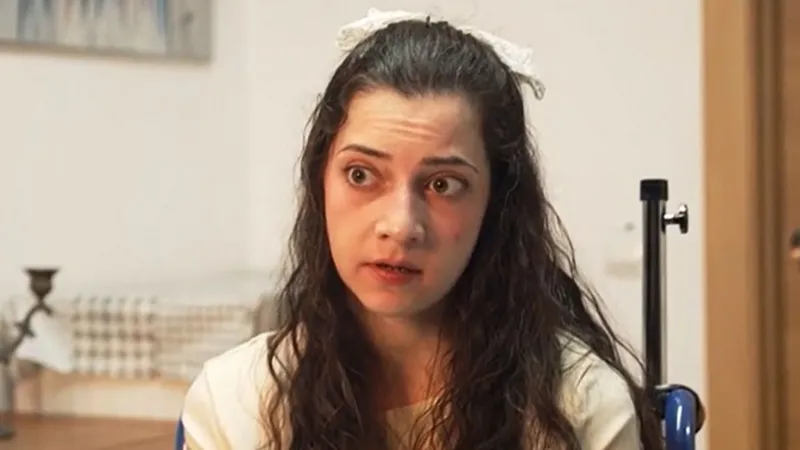 Spanierin stirbt nach genehmigter Sterbehilfe: Gericht stellte sich auf ihre Seite Die 25-jährige Spanierin Noelia Castillo starb nach genehmigter Sterbehilfe, die nach einem 18-monatigen Rechtsstreit und einer EGMR-Entscheidung erlaubt wurde.