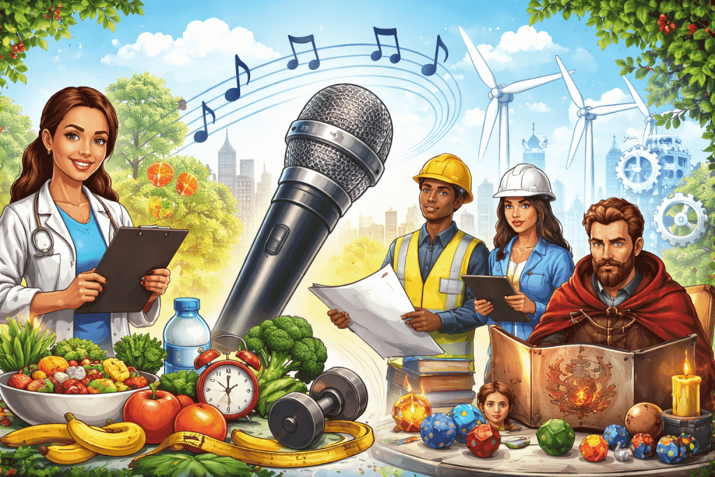 4. März – historische Meilensteine, wichtige Ereignisse in Deutschland und weltweit, internationale Feiertage und praktische Empfehlungen für Analyse und Planung