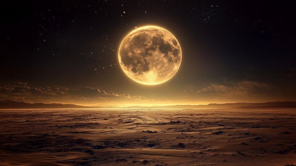 Mondhoroskop für 11. März 2026: Mondphase, Mond im Schützen, praktische Tipps zu Arbeit, Gesundheit und Beziehungen – Prognose für den ganzen Tag.