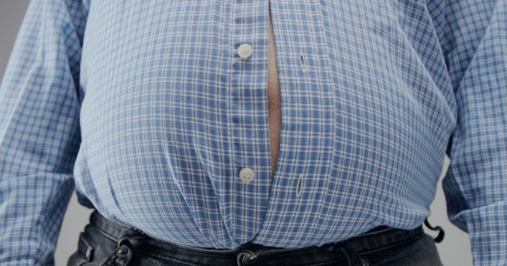 Erfahren Sie, wie Sie Blähungen loswerden: Lebensmittel, Medikamente und Hausmittel, die wirklich wirken. Experten-Tipps und Schritt-für-Schritt-Anleitungen