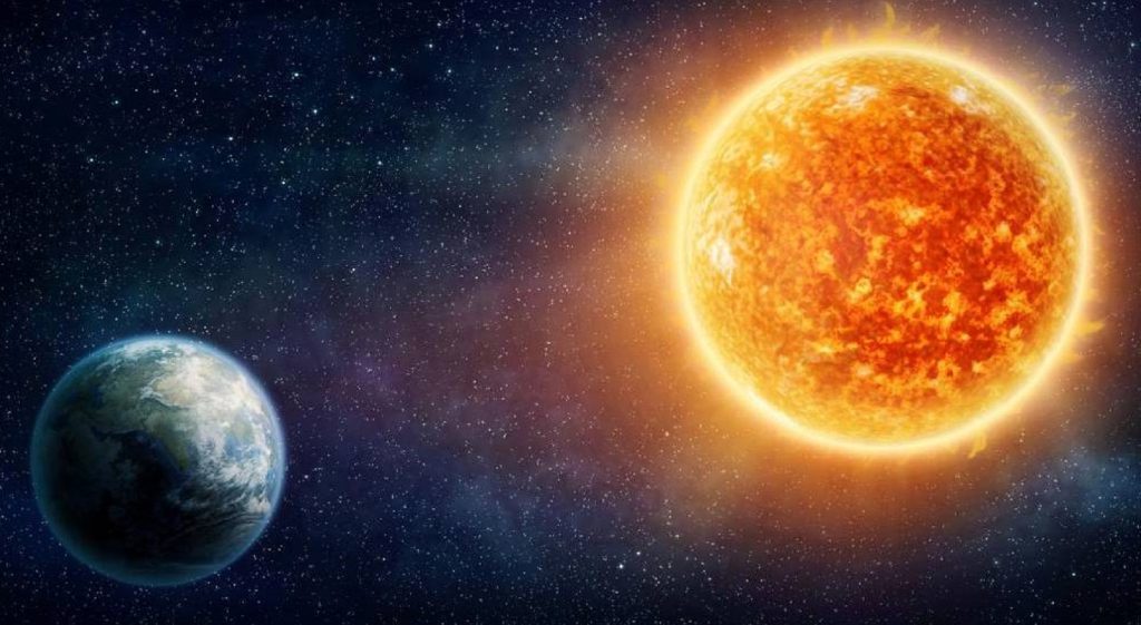 Magnetsturm am 23. März 2026: Prognose, Auswirkungen und praktische Schutzmaßnahmen Prognose des Magnetsturms am 23. März 2026: Aktivitätslevel, Auswirkungen auf Gesundheit und Technik, praktische Schutzmaßnahmen – detaillierte Analyse.