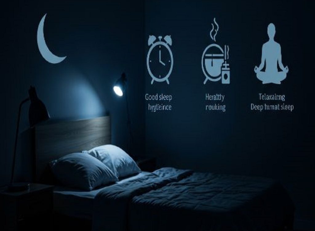 Erfahren Sie, welche Temperatur im Schlafzimmer optimal für den Schlaf ist. Experten-Tipps, Tabellen und praktische Empfehlungen für Gesundheit und Erholung