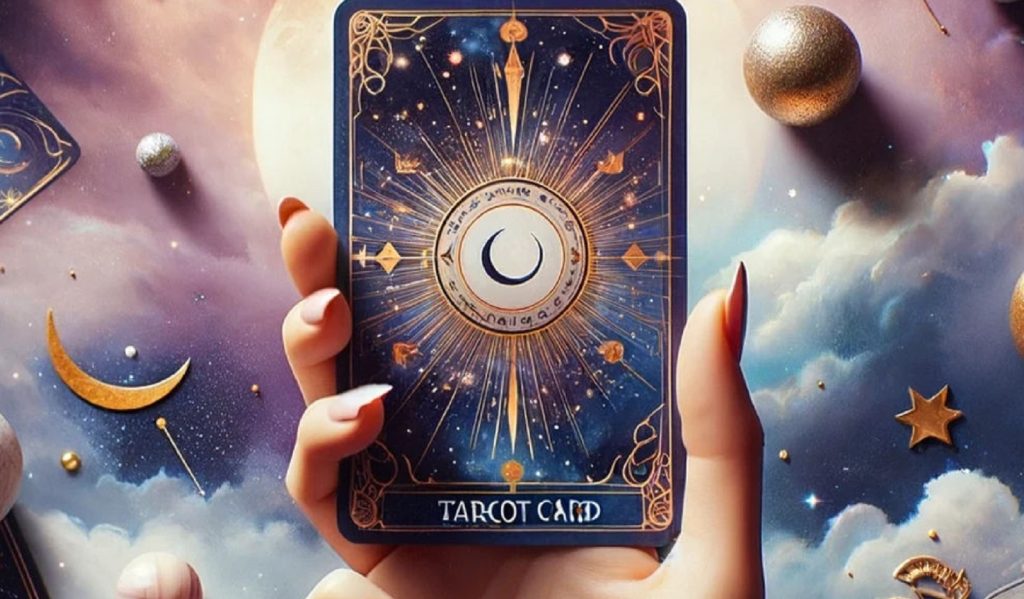 Tarot-Horoskop für den 18. März 2026 für alle Sternzeichen: überraschende Wendungen, Hinweise des Tages und praktische Tipps zur Nutzung der Kartenenergie