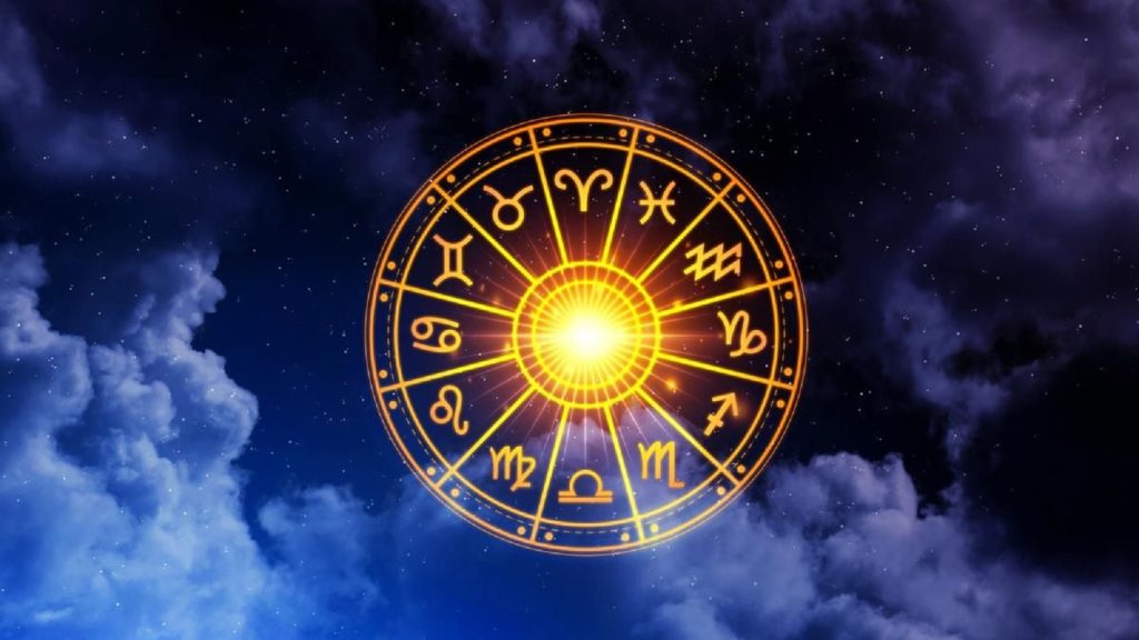 Horoskop für den 24. März 2026 für alle Sternzeichen. Tagesprognose mit praktischen Tipps, Erwartungen und Chancen für jedes Sternzeichen.