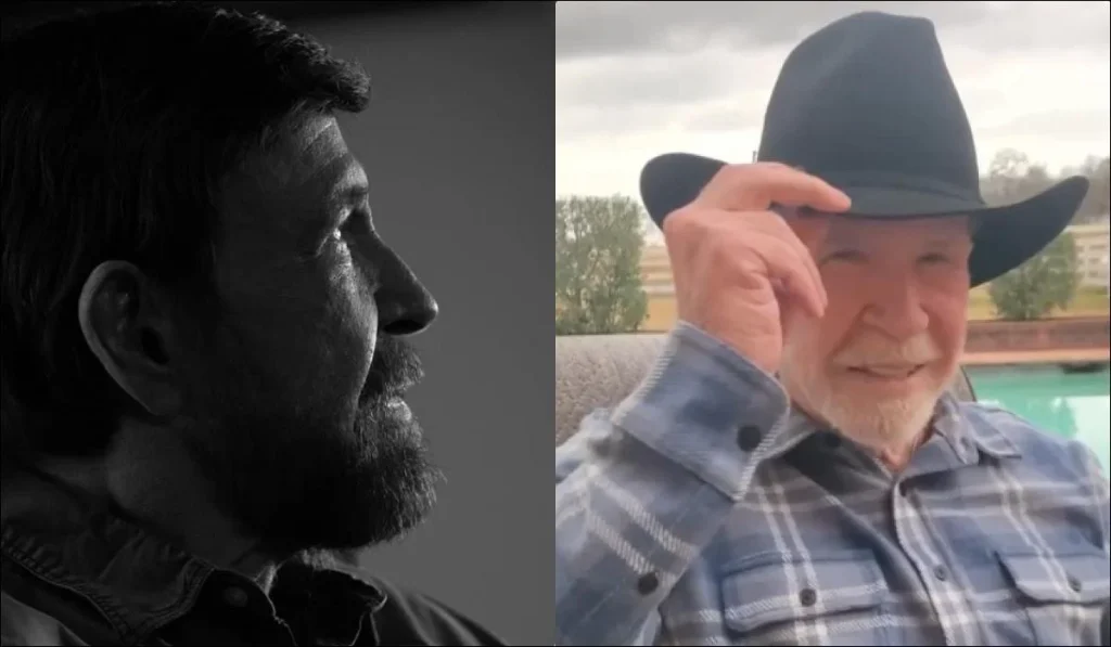 Chuck Norris mit 86 Jahren gestorben: Lebensweg und wofür er in Erinnerung bleibt Chuck Norris, Legende der Actionfilme und Karate-Meister, ist mit 86 Jahren gestorben. Sein Lebensweg: vom Militärdienst zu Kultrollen in Film und Serie.