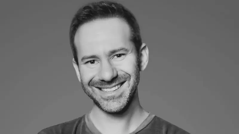 OnlyFans-Eigentümer Leonid Radvinsky gestorben: Wer er war und was über ihn bekannt ist Der OnlyFans-Eigentümer Leonid Radvinsky ist im Alter von 43 Jahren gestorben. Wer er war, was über ihn bekannt ist, sein Vermögen und seine Verbindung zur Ukraine.