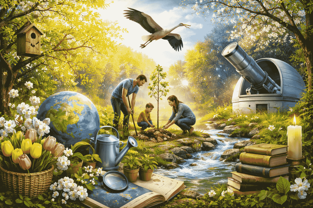 22. März in Deutschland: Feiertage, Traditionen und Volksbräuche 22. März in Deutschland und weltweit: Feiertage, Traditionen, Bräuche. Praktische Tipps für Haus und Garten, Geschichte und kulturelle Ereignisse.