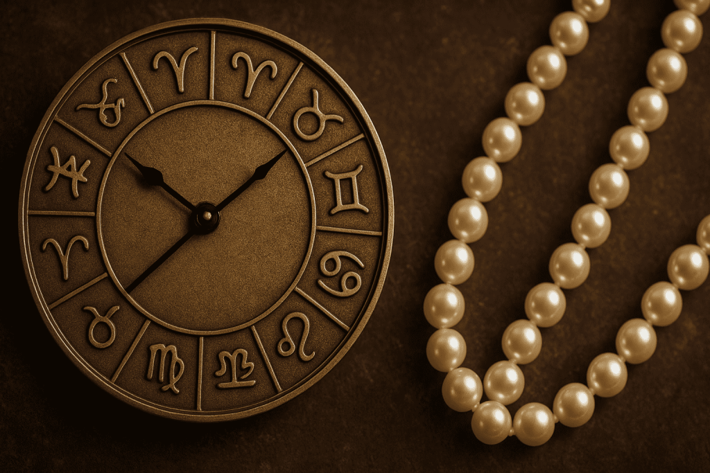 Horoskop für heute, den 23. März 2026, für alle Sternzeichen mit praktischen Tipps. Erfahren Sie, wie Sie den Tag optimal gestalten können.