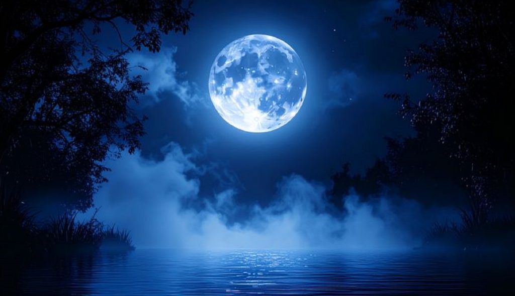 Mondhoroskop für den 10. März 2026: 20. Mondtag, Mond im Schützen, abnehmende Phase und praktische Tipps, wie Sie den Tag optimal gestalten.