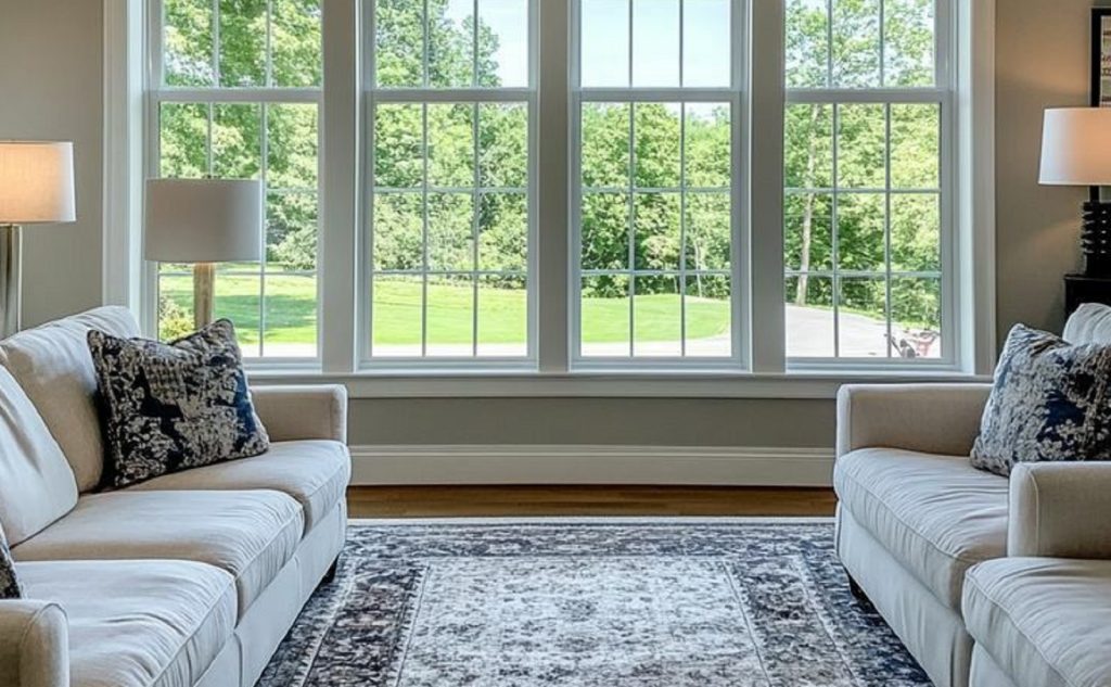 Traum vom Hauskauf – was bedeutet er? Symbolik, psychologische Deutung und praktische Tipps zur Analyse von Träumen.