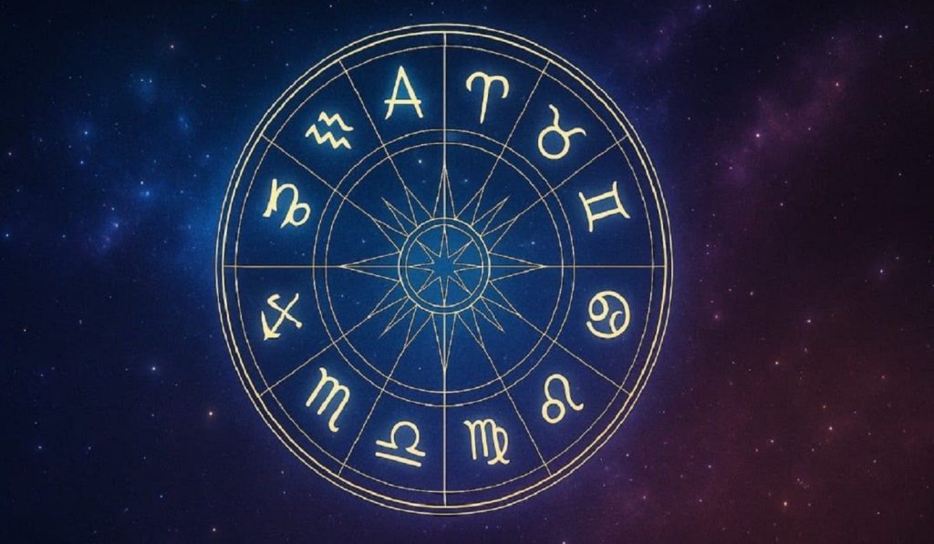 Horoskop für heute, den 21. März 2026: Detaillierte Prognose für jedes Sternzeichen Horoskop für den 21. März 2026 für alle Sternzeichen: präzise Prognose zu Liebe, Finanzen und Gesundheit mit praktischen Empfehlungen.