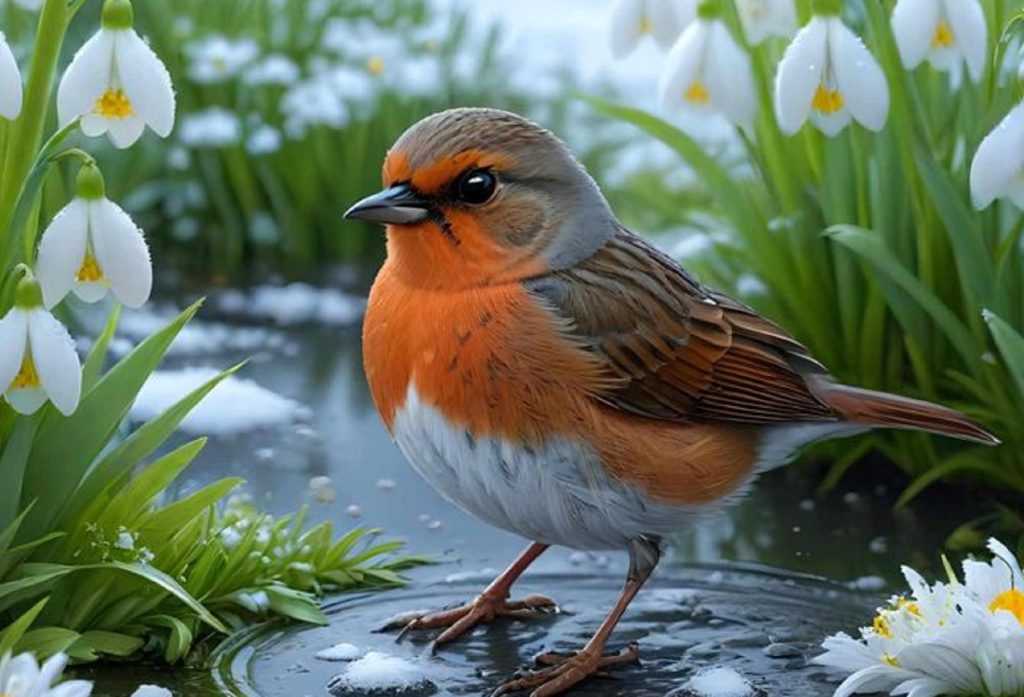 Was wird am 2. März in Deutschland gefeiert? Kirchliche Traditionen, historische Ereignisse und praktische Bedeutung im Überblick.