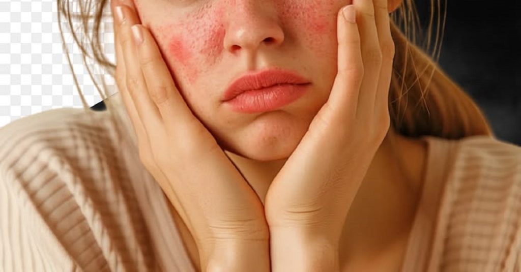 Masern: Symptome, Behandlung, Risiken und Möglichkeit einer erneuten Ansteckung Erfahren Sie alles über Masern-Symptome, Behandlung, Risiko erneuter Ansteckung und Prävention. Praktische Tipps und Expertenempfehlungen.