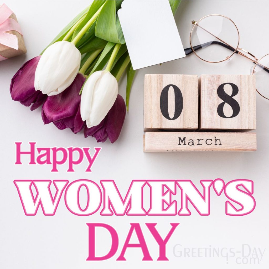 Lustige Glückwünsche zum 8. März für Freundinnen: Ideen, Gedichte und Prosa