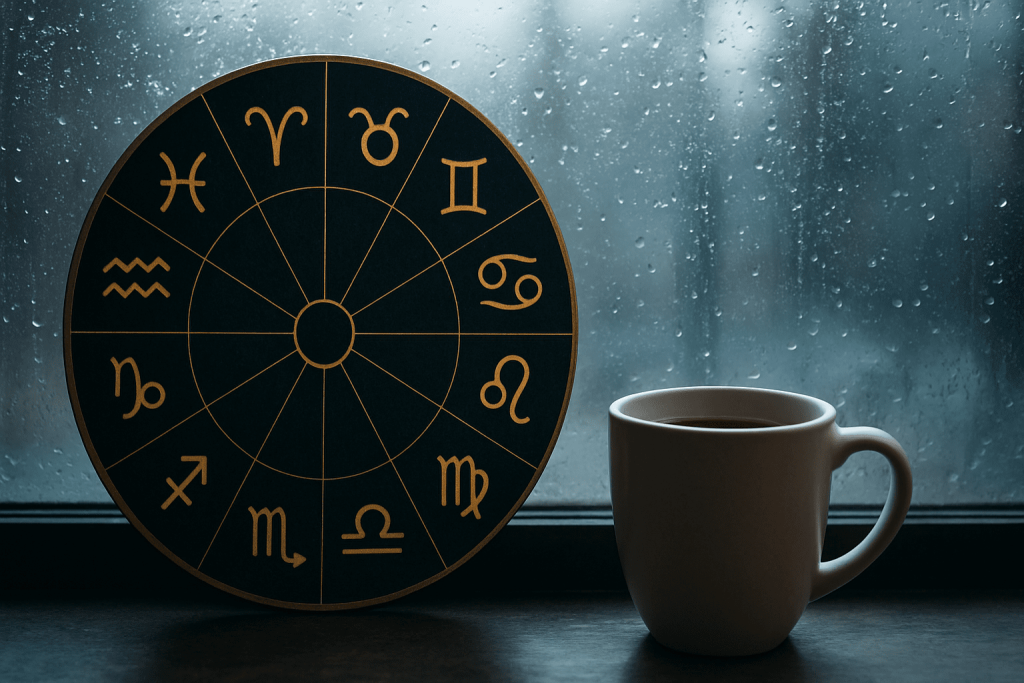 Horoskop für die Woche vom 23. bis 29. März 2026 für alle Sternzeichen. Praktische Tipps helfen bei Planung von Arbeit, Freizeit und Beziehungen.