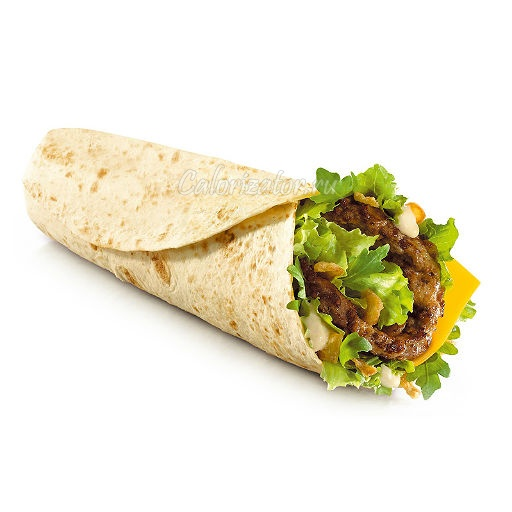 McDonald’s erweitert das Menü in Deutschland: „Royal Jalapeño & Bacon“ und „Beef Roll“: Preise und Zutaten