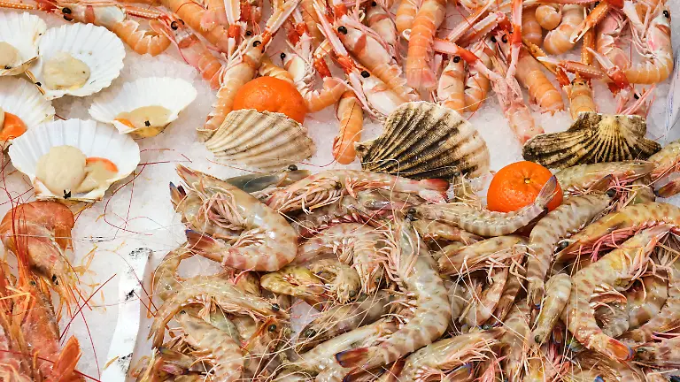 Hepatitis-A-Ausbruch in Neapel: Behörden verbieten beliebte Speise