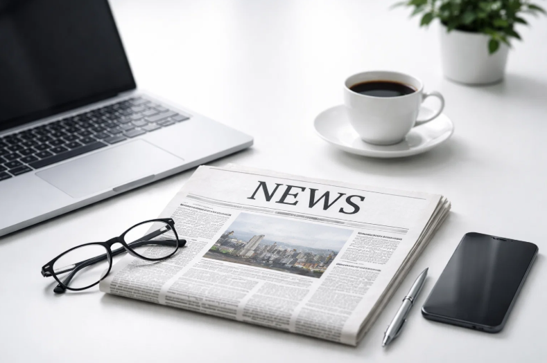 Der Bundestag hat ein Maßnahmenpaket zur Senkung der Kraftstoffpreise verabschiedet Der Bundestag hat ein Maßnahmenpaket zur Senkung der Kraftstoffpreise verabschiedet