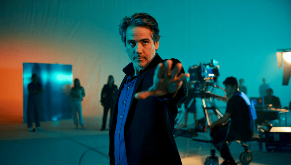 Bond 26: Denis Villeneuve führt Regie, Drehstart 2027. Alle Infos zur Casting-Ankündigung und zum neuen Schauspieler für die Rolle von Agent 007