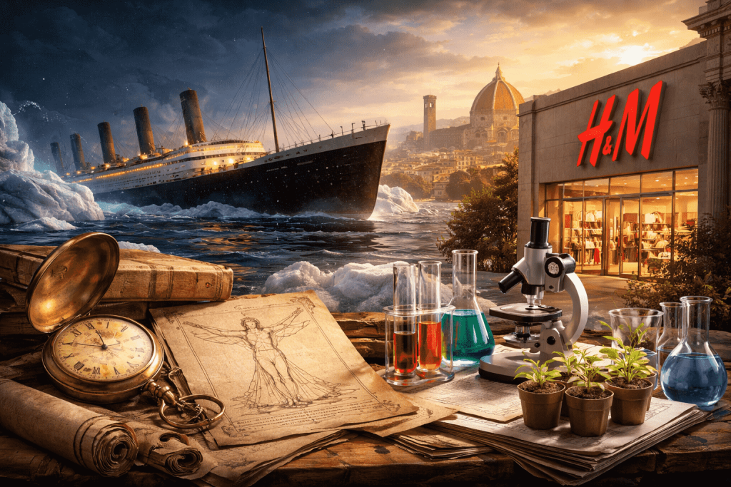 Was wird am 15. April gefeiert: Deutschland und die Welt Was wird am 15. April gefeiert: Feiertage, Geschichte, Persönlichkeiten und Ereignisse in Deutschland und weltweit — kompakt erklärt.