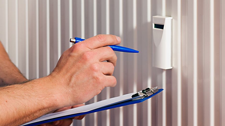 Heizkostenabrechnung prüfen: So erkennen Mieter Fehler frühzeitig