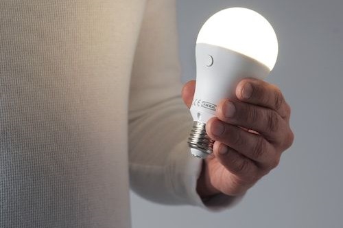 Energie sparen im Haushalt: einfache Methoden