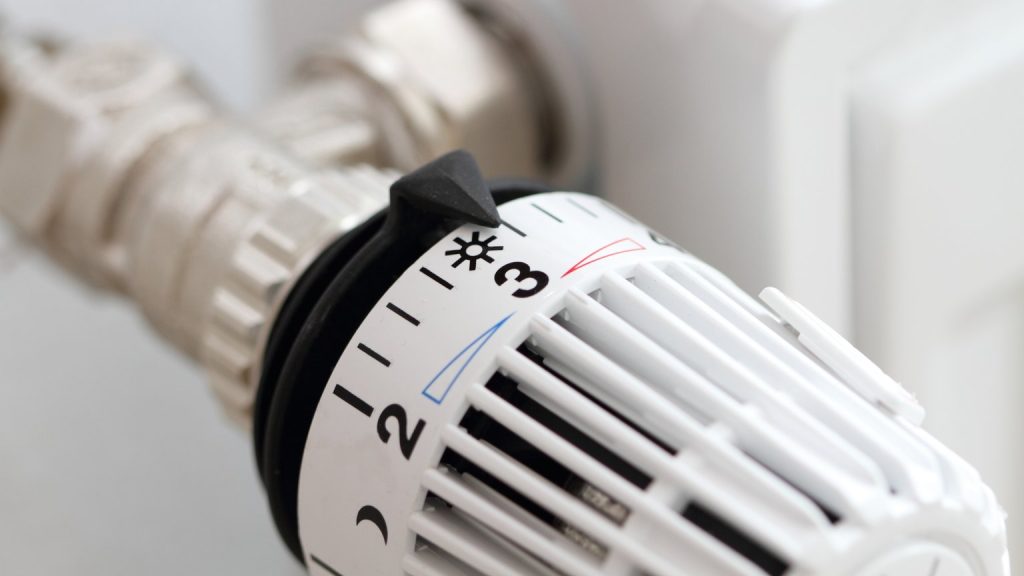 Deutschland plant neuen Mieterschutz im Heizungsgesetz: Kosten bei fossilen Heizungen sollen künftig fairer zwischen Vermietern und Mietern verteilt werden