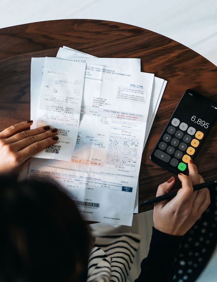 Wie man in Deutschland den Stromanbieter ohne Fehler wechselt