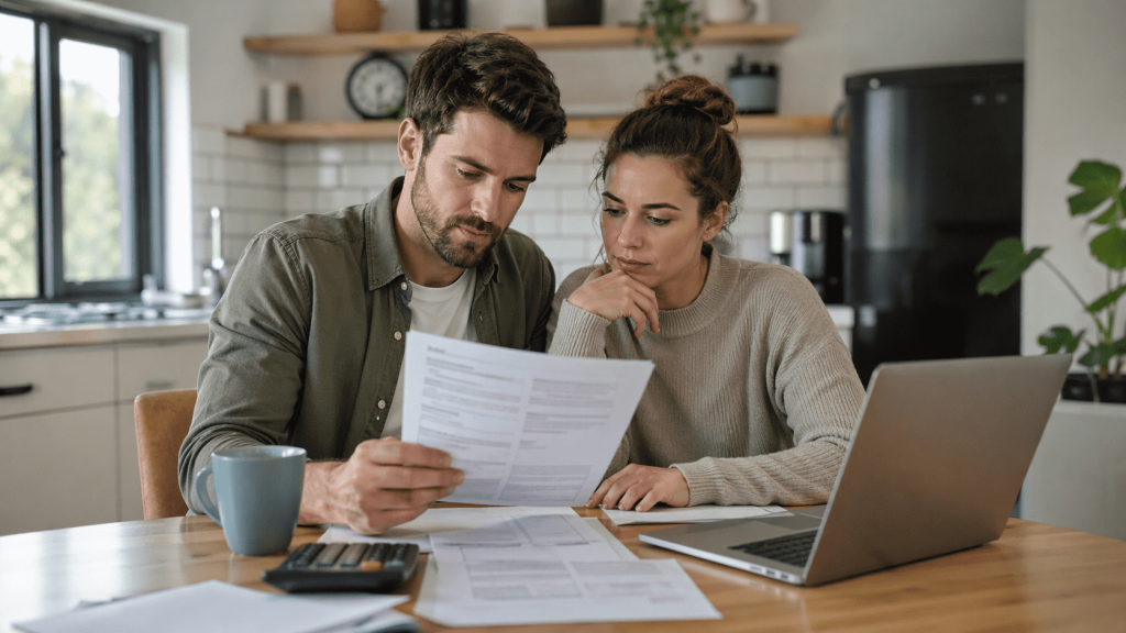Gasanbieter in Deutschland wechseln ohne Fehler: Kündigungsfrist, Bonus, Preisgarantie, Abschlag, Umzug, Widerruf und versteckte Risiken im Blick