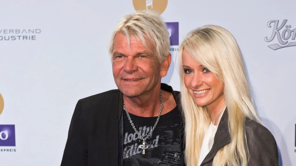 Kristin Stark erklärte bei „Riverboat“, warum sie öffentlich über ihre Fehlgeburt sprach und wie Matthias Reim und ihre Familie sie nach dem Verlust unterstützten.