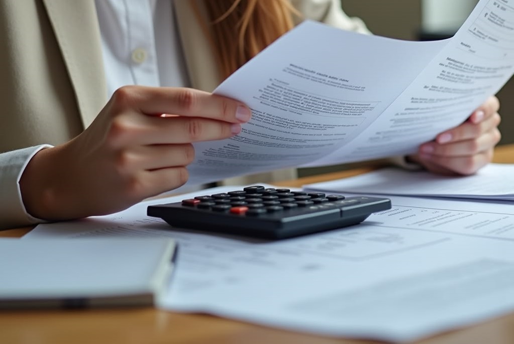 Warmmiete und Kaltmiete in Deutschland 2026