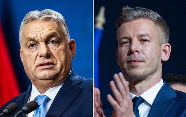 Parlamentswahl in Ungarn: Orban gegen Magyar In Ungarn hat die Parlamentswahl 2026 begonnen: Orban gegen Magyar, ein intensiver Wahlkampf und mögliche politische Szenarien nach der Abstimmung.
