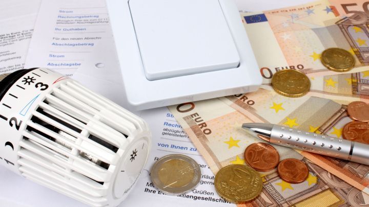 Heizkostenabrechnung prüfen: So erkennen Mieter Fehler frühzeitig