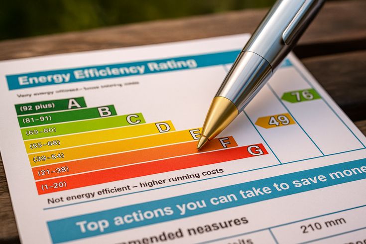 Wie man in Deutschland den Stromanbieter ohne Fehler wechselt