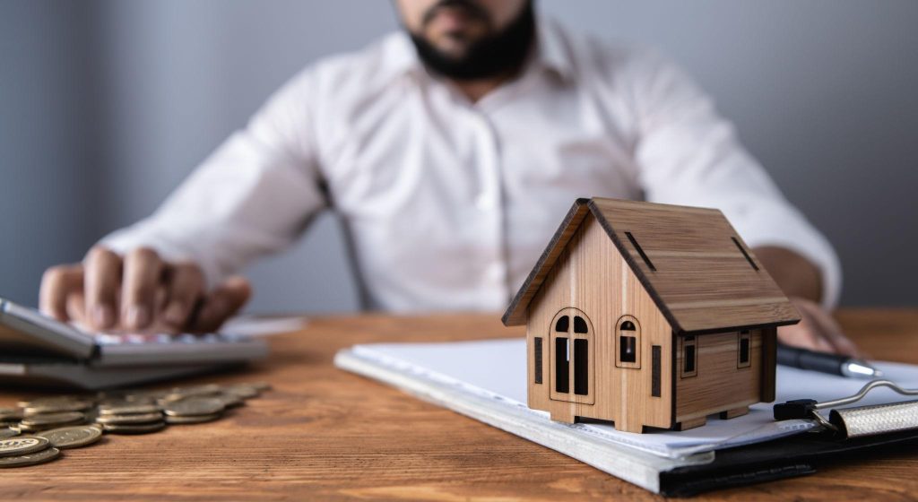 Grundsteuer in Deutschland 2026 berechnen