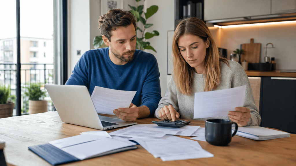 Gasanbieter in Deutschland wechseln und nicht zu viel zahlen