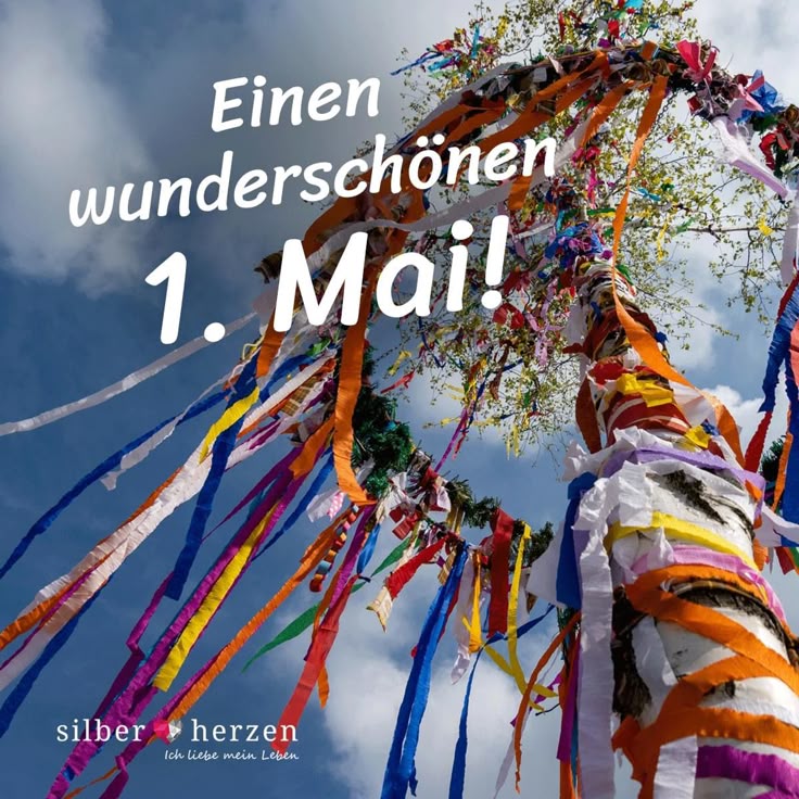 Tag der Arbeit 2026 in Deutschland: Grüße und Bilder