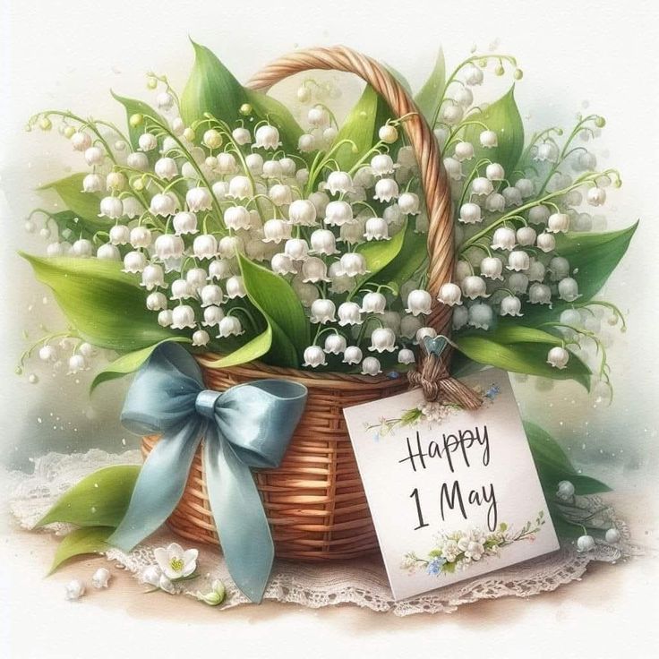 Tag der Arbeit 2026 in Deutschland: Grüße und Bilder