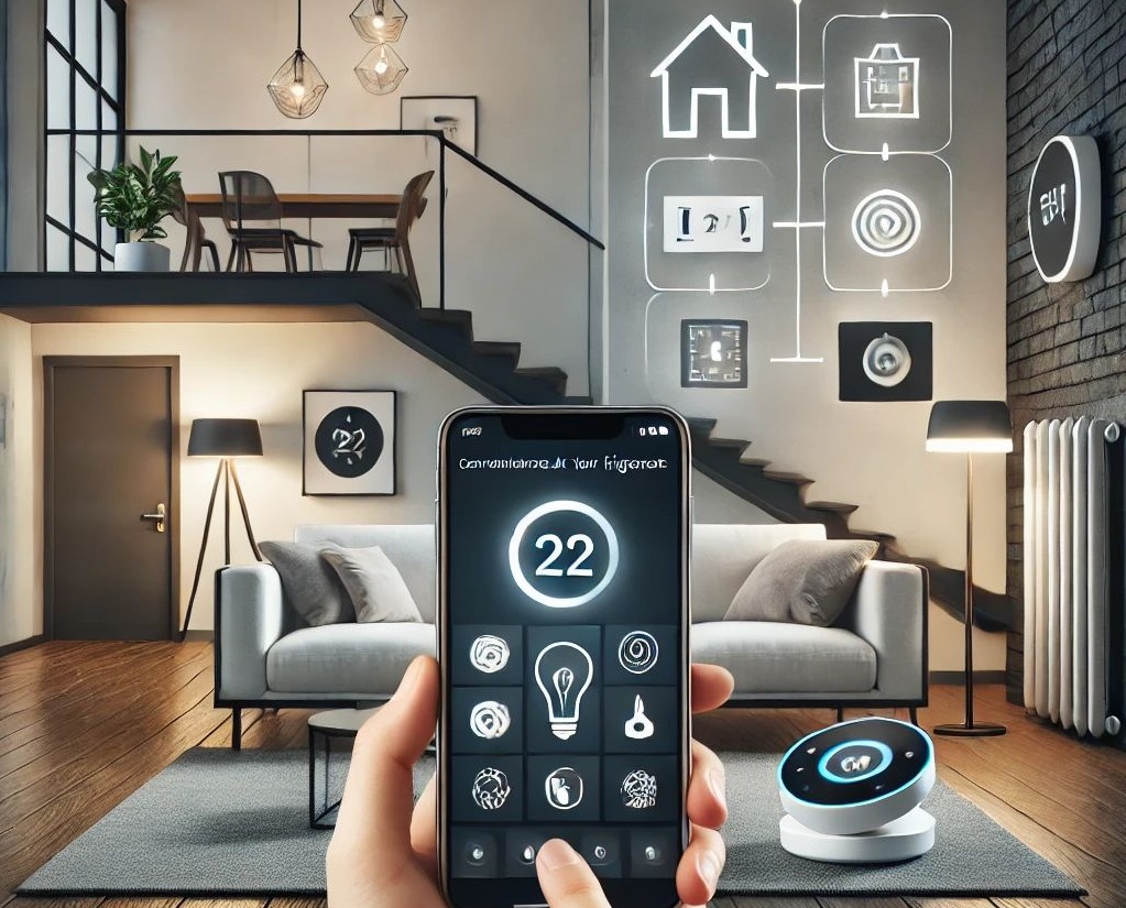 Energie sparen im Haushalt: einfache Methoden