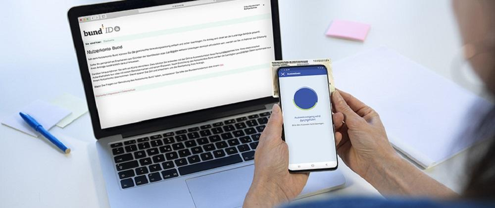 Kleiner Waffenschein online beantragen 2026: Geht das in Deutschland wirklich